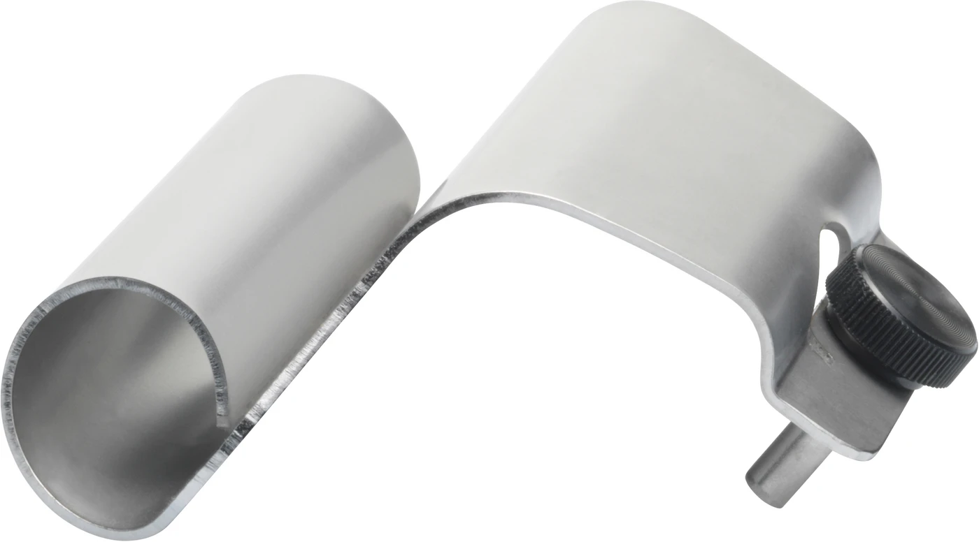 Programat CS6 Pinzettenhalter Stück