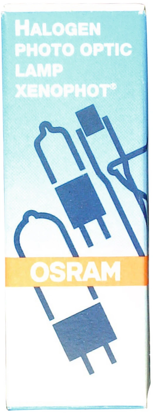 Osram 64633 Stück