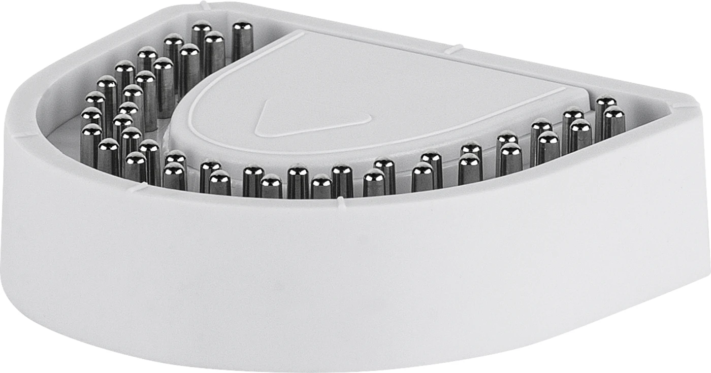 optibase® Karton 4 Manschetten klein