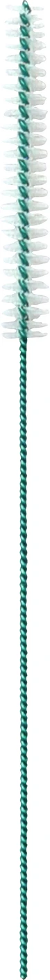 ragy® Interdentalreiniger Nachfüllpackung 250 Stück grün, Ø 3 mm ragy® Interdentalreiniger Nachfüllpackung 250 Stück grün, Ø 3 mm
