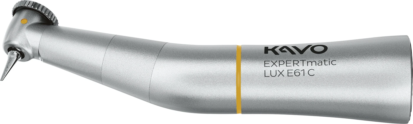 EXPERTmatic E61 C Stück