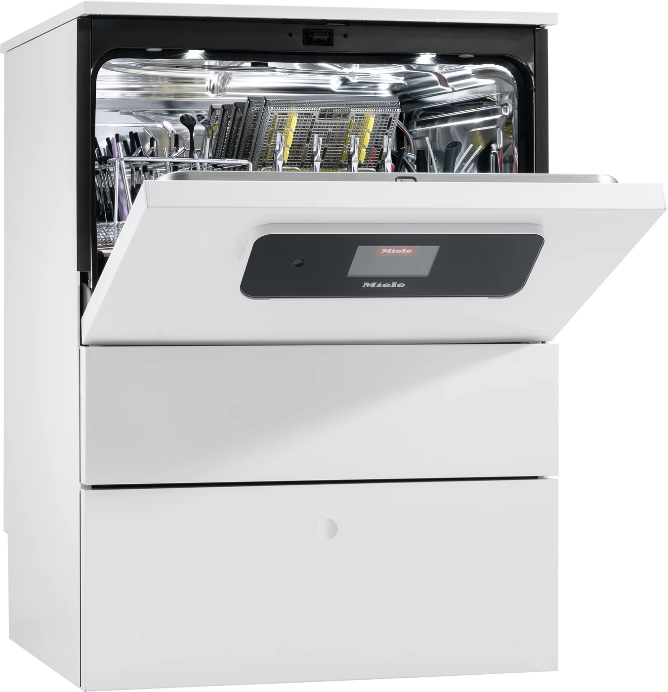 Thermodesinfektor PWD 8682 c Stück