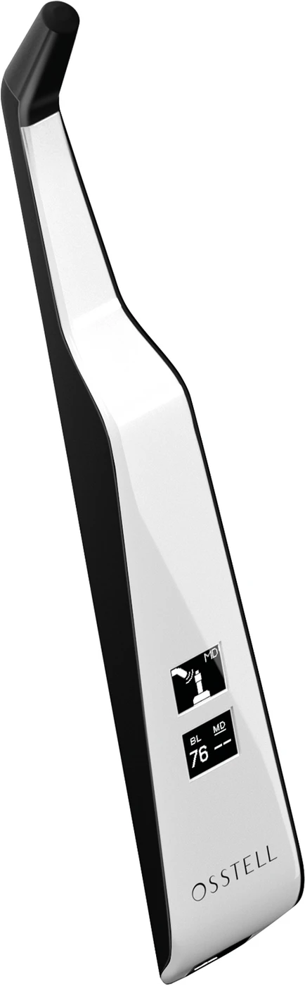 Osstell Beacon Stück