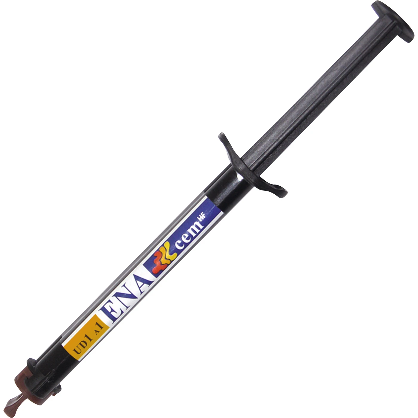 EnaCem Dualzement Spritze 8 g UD1