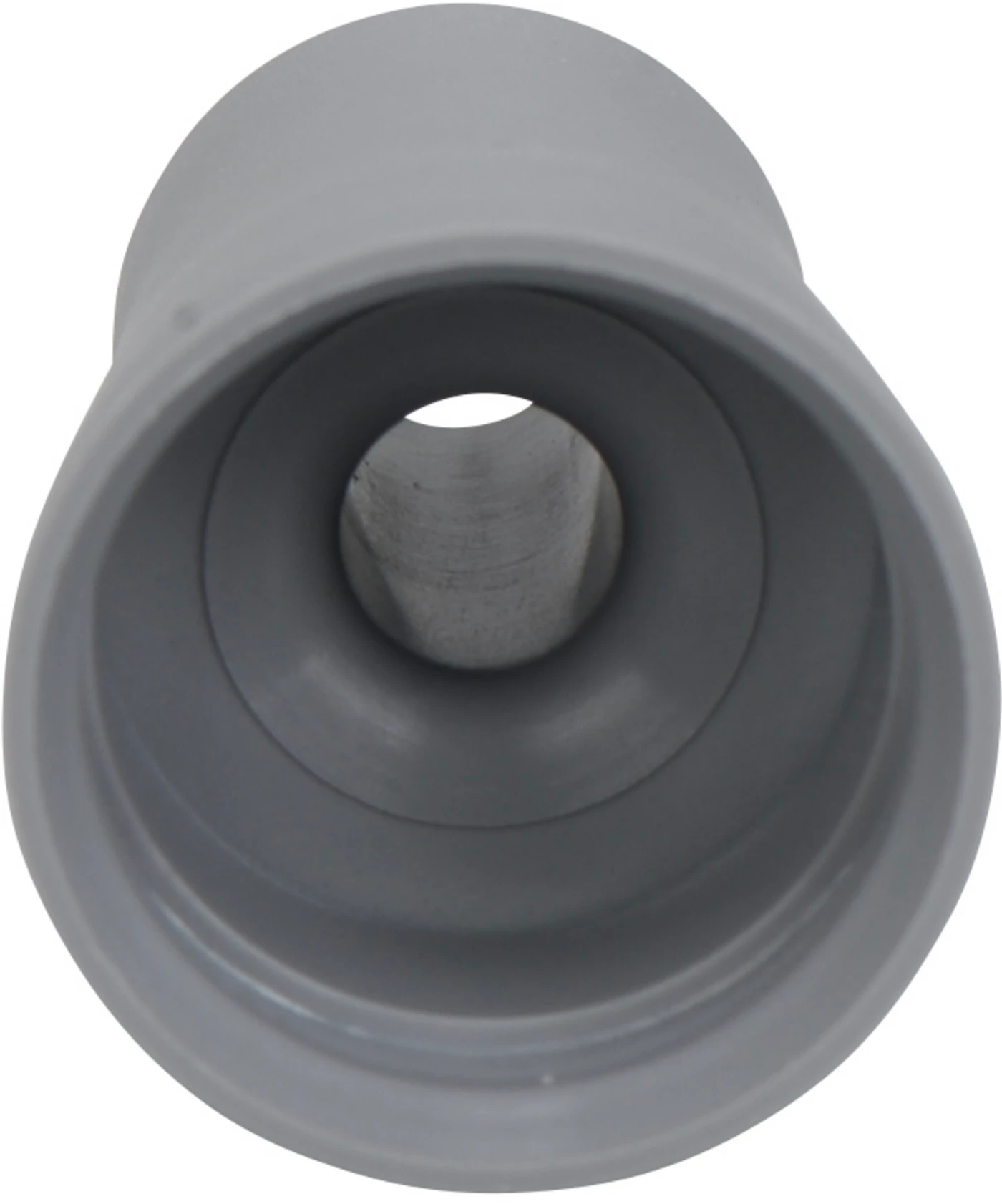 Adapter Stück Schlauchstutzen Adapter für KaVo Saughandstück Ø 8 mm Adapter Stück Schlauchstutzen Adapter für KaVo Saughandstück Ø 8 mm