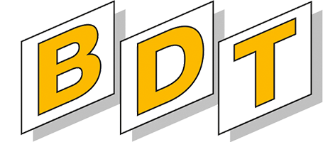 BDT