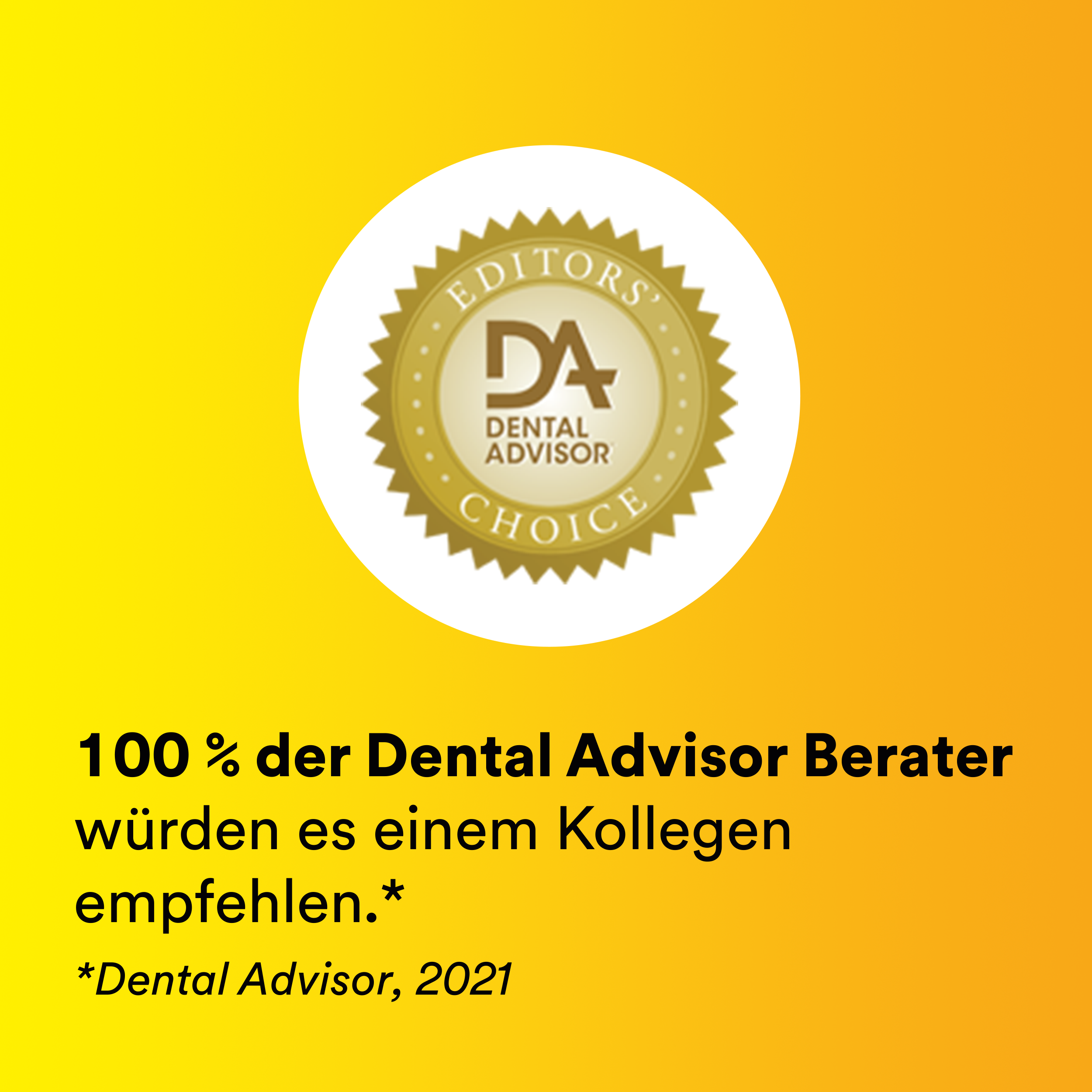 Scotchbond™ Universal Plus Adhäsiv Flasche 5 ml, Gebrauchsanweisung Scotchbond™ Universal Plus Adhäsiv Flasche 5 ml, Gebrauchsanweisung