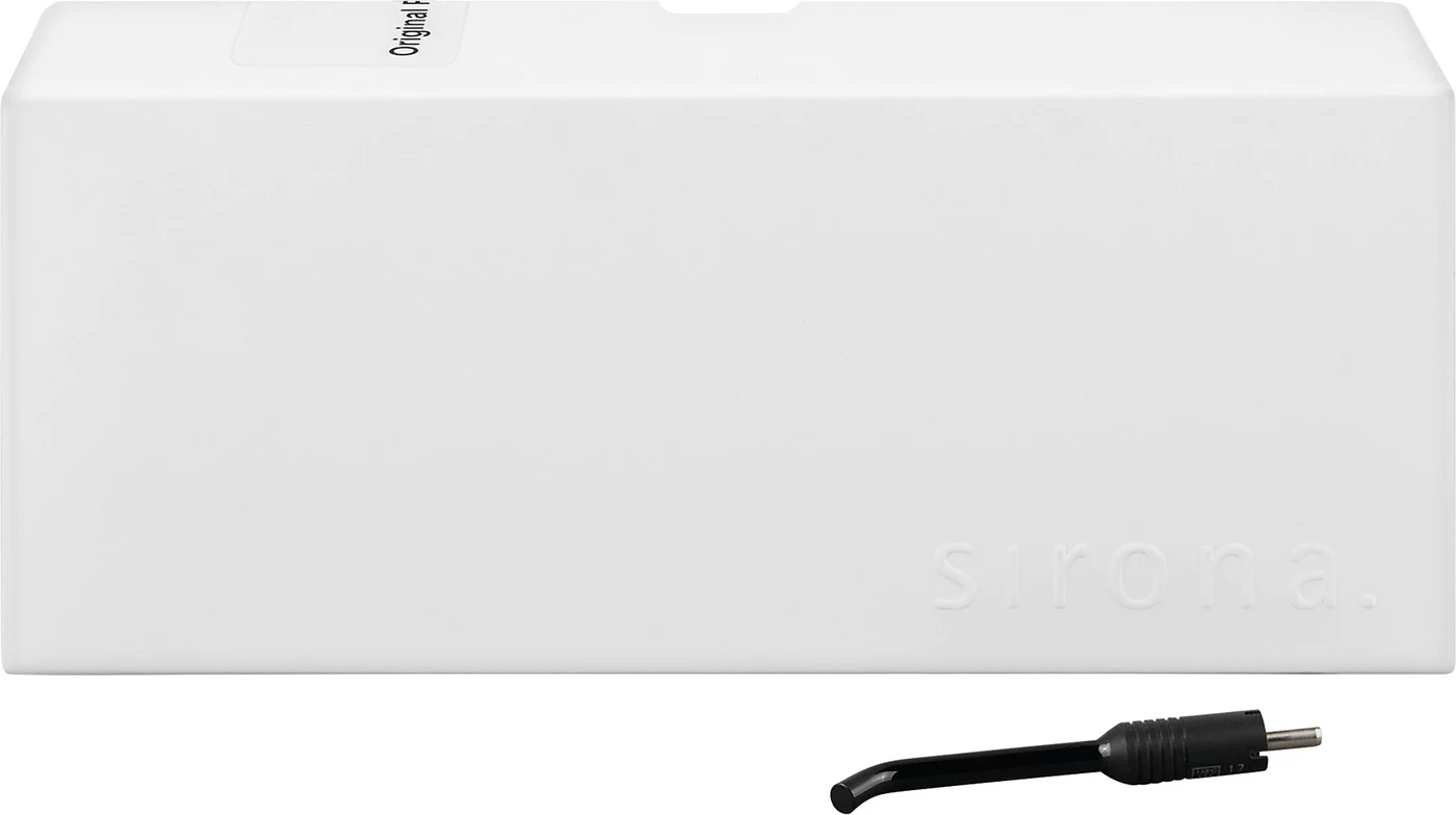 SIROLaser MultiTip Stück 4 mm