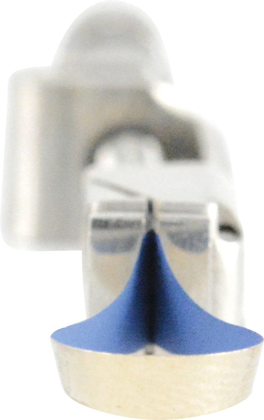 Composi-Tight® slick bands™ nach Tofflemire Napa 100 Stück blau, Margin Elevation Composi-Tight® slick bands™ nach Tofflemire Napa 100 Stück blau, Margin Elevation