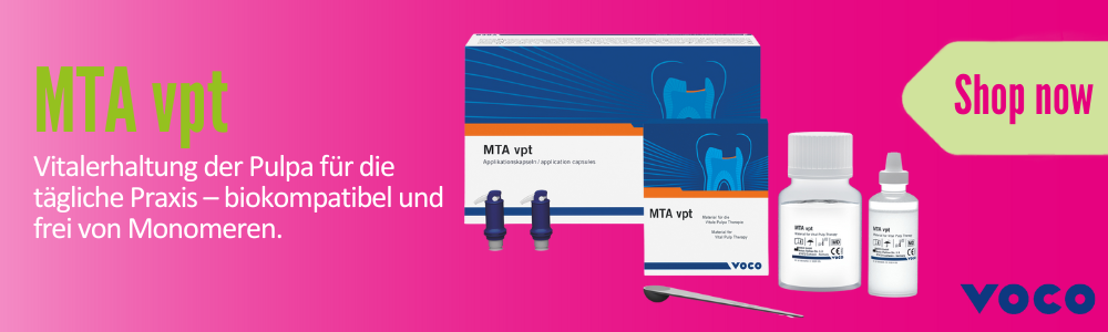 VOCO&#x20;Aktion&#x20;MTA&#x20;vpt