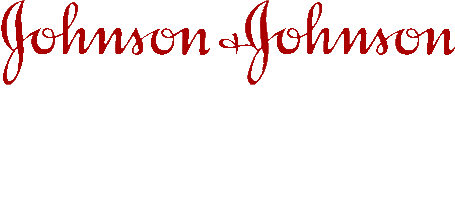 Johnson & Johnson