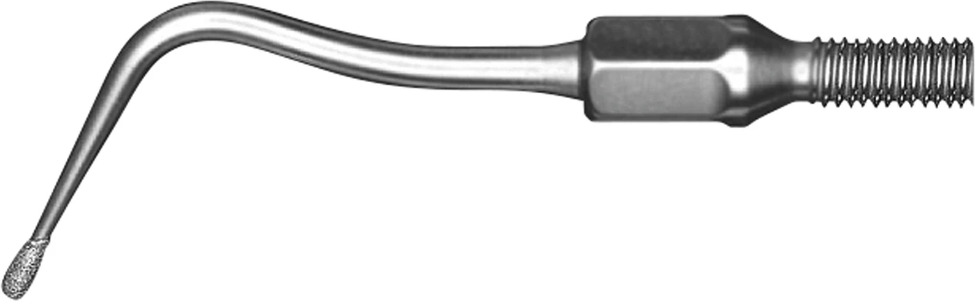 SONICflex endo Stück konisch klein, Nr. 69A