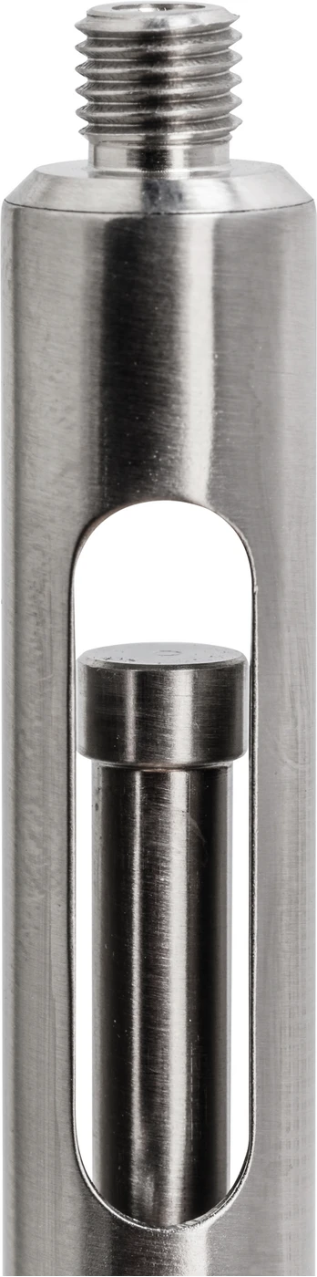 Septodont Edelstahlspritze - Selbstaspirationsspritze Packung Selbstaspirationsspritze mit kleinem Daumenring Septodont Edelstahlspritze - Selbstaspirationsspritze Packung Selbstaspirationsspritze mit kleinem Daumenring