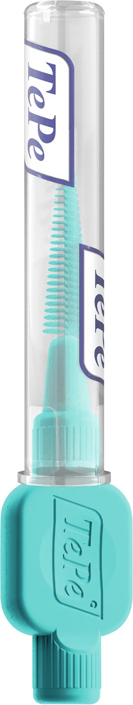 TePe EasyFit™ Packung 8 Stück Größe S/M