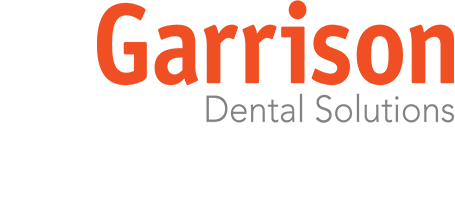 Garrison Dental Solutions