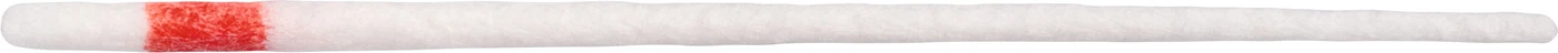 roeko Papier-Spitzen Greater Taper Packung 100 Stück Taper.06 ISO 025