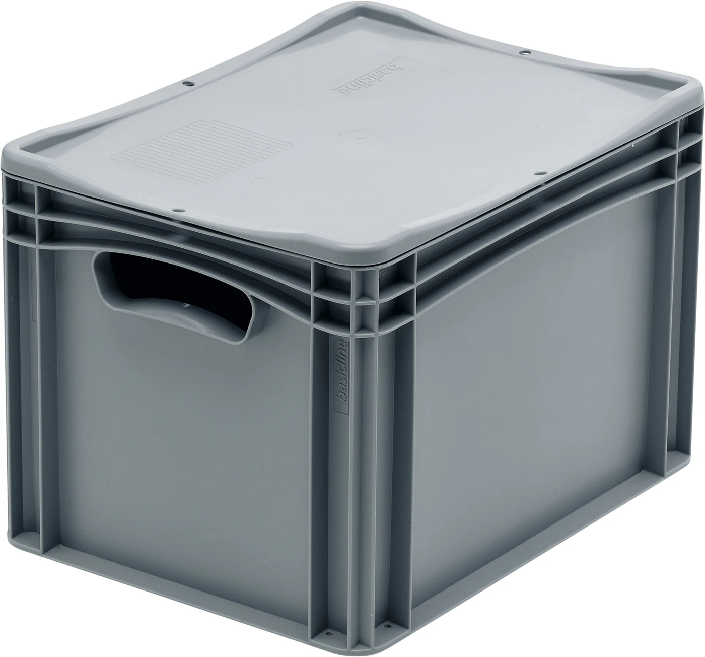 MEtherm Medienbox Stück