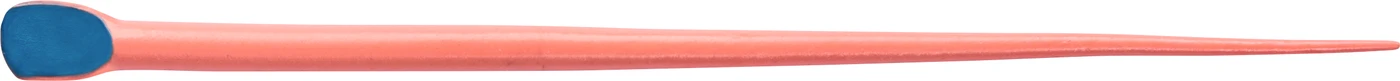 Guttapercha Greater Taper Packung 60 Stück Taper.04 ISO 030