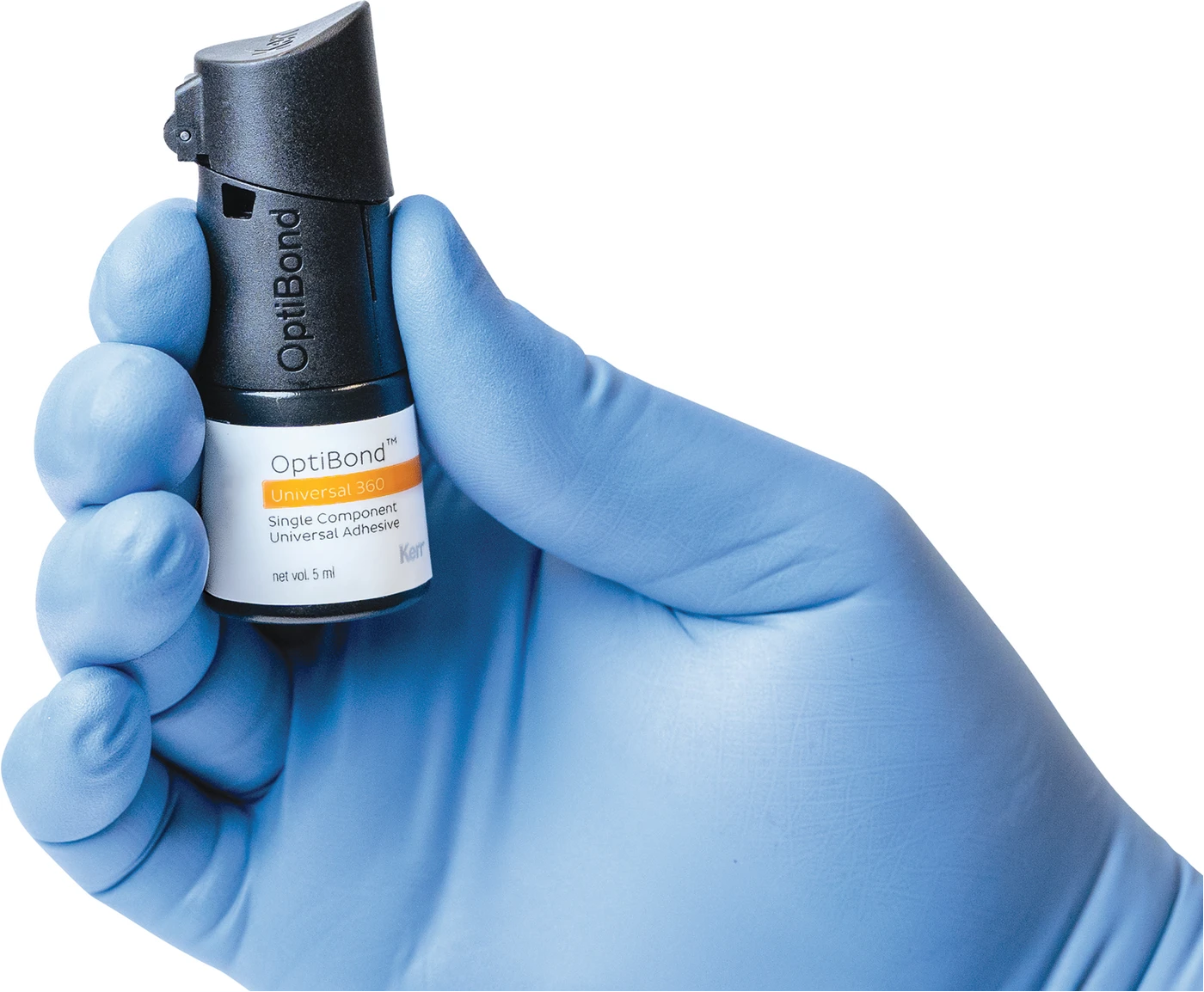 OptiBond™ Universal 360 Refill Flasche 5 ml Haftvermittler