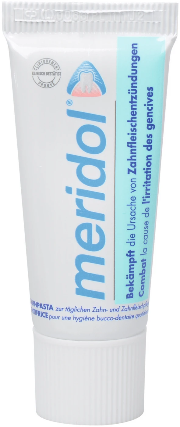 meridol® Tube 20 ml