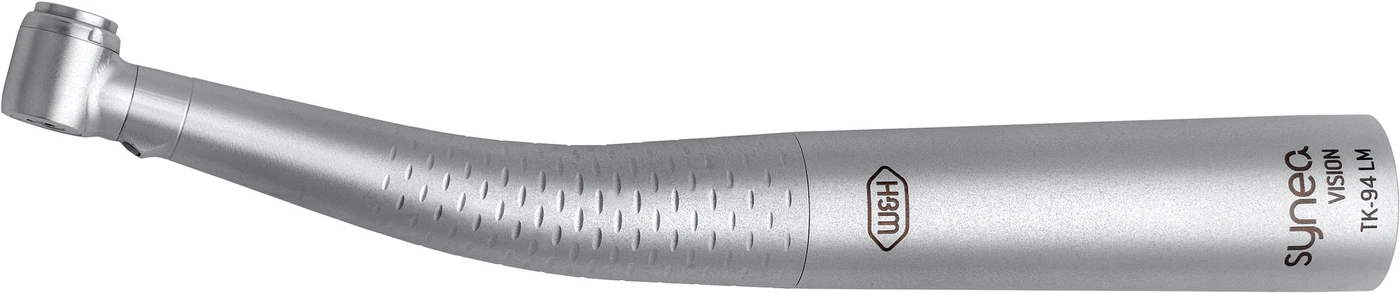 Synea Vision Turbinen Stück Multiflex, TK-94 LM, mit Licht