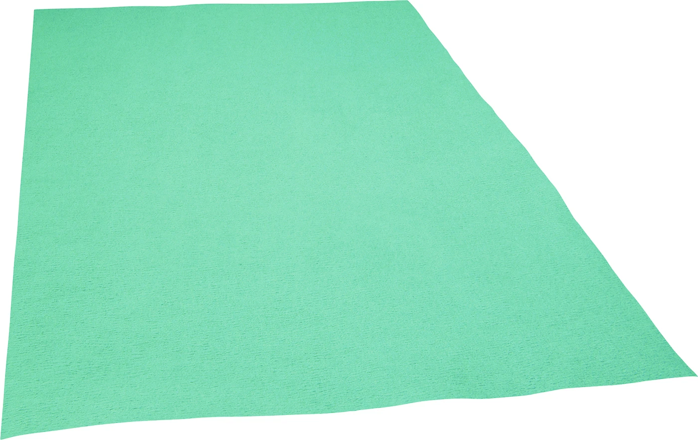 TOP SAFE Karton 500 Stück grün, 40 x 40 cm TOP SAFE Karton 500 Stück grün, 40 x 40 cm