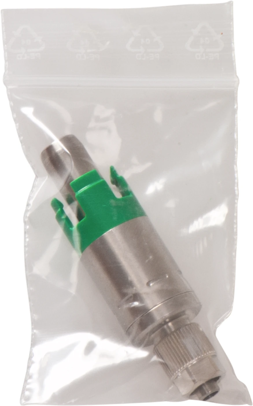 AIR-FLOW® Wasserstecker Stück für Anschlußbox