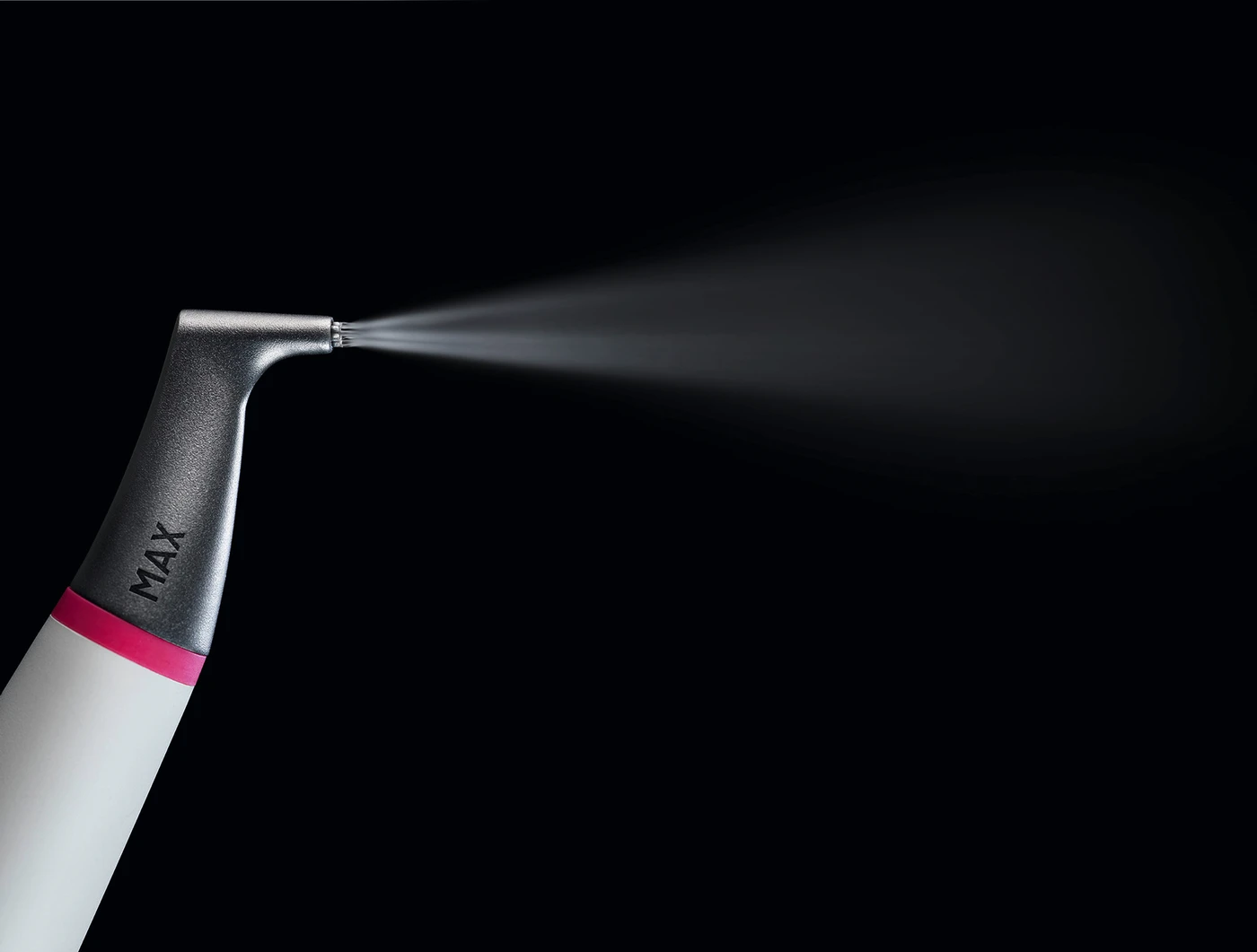 AIRFLOW® MAX Handstück Stück 120°