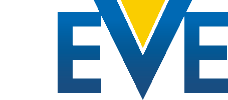 EVE