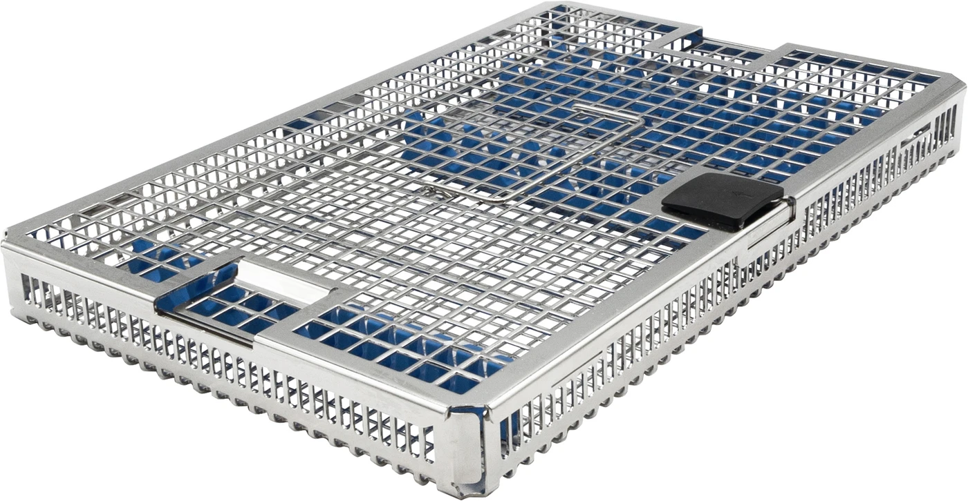 MELAstore®-Tray Stück Typ 100, 179 x 30 x 280 mm