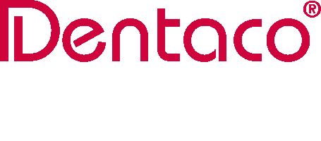 Dentaco