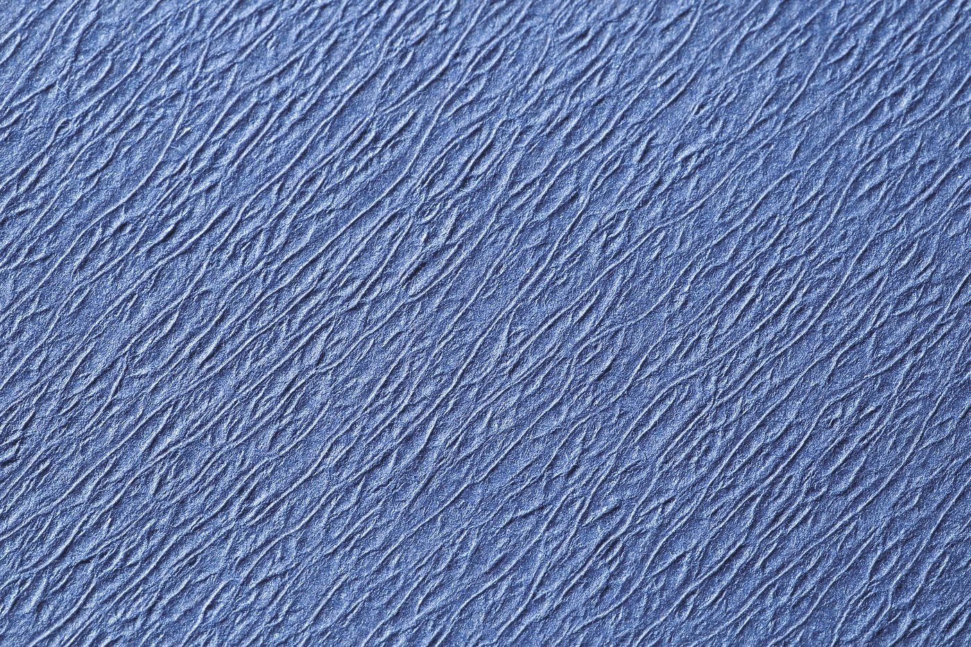 Dental Tray-Einlagen Karton 10 x 250 Stück 18 x 28 cm, med blau