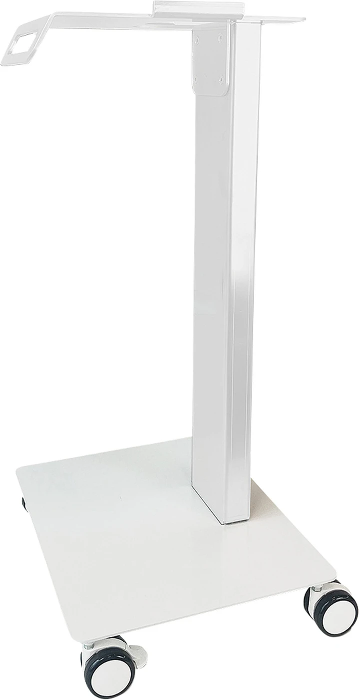 iCart Prophy2 Stück