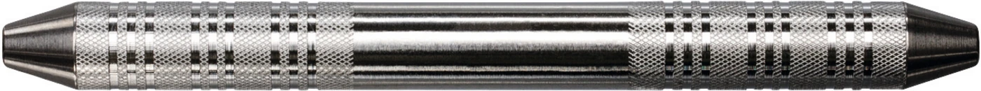 Quik-Tip™ Handgriffe Stück Edelstahl
