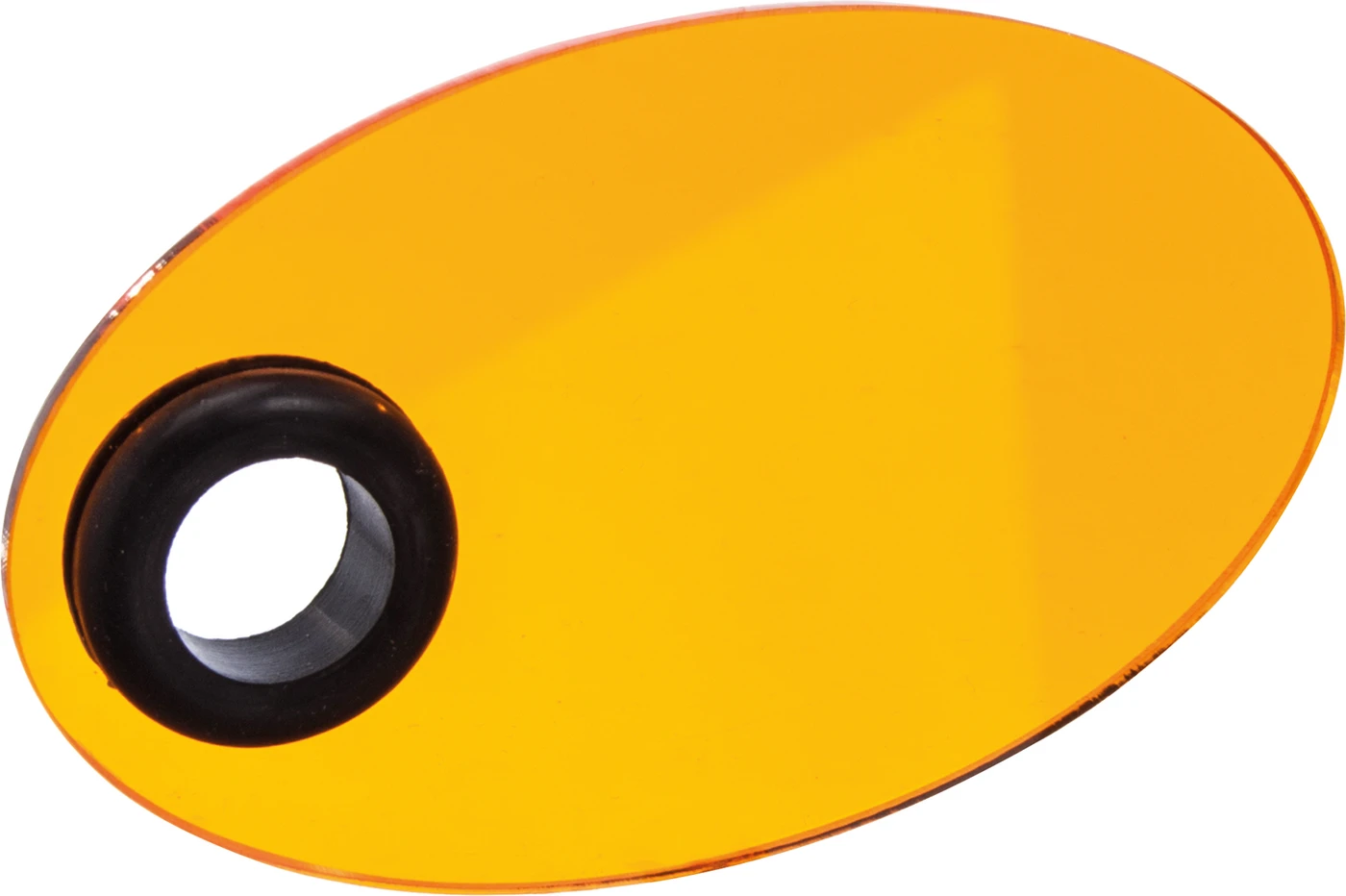 VALO™ Grand Light Shield Stück für VALO Grand