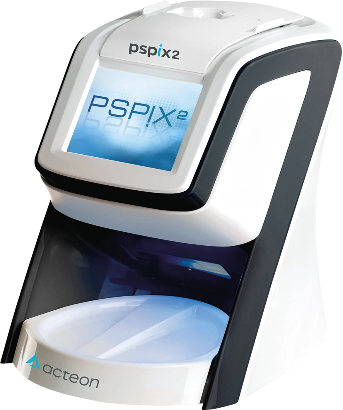 PSPIX 2 Stück mit AIS