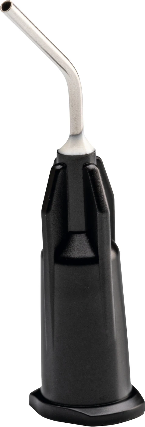 BEAUTIFIL Flow Spritzenaufsätze Packung 50 Stück 20G