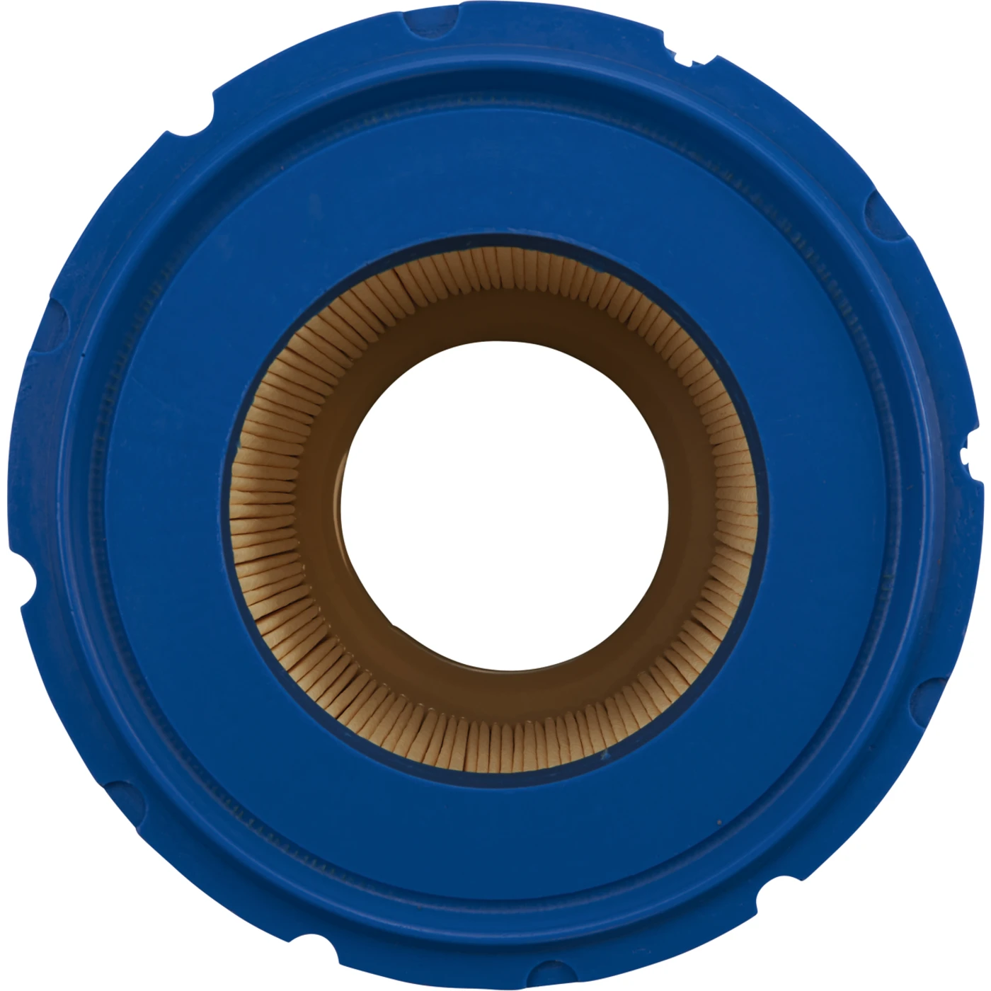 Feinstfilter Stück für SMARTair Evo