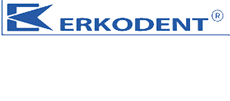 Erkodent