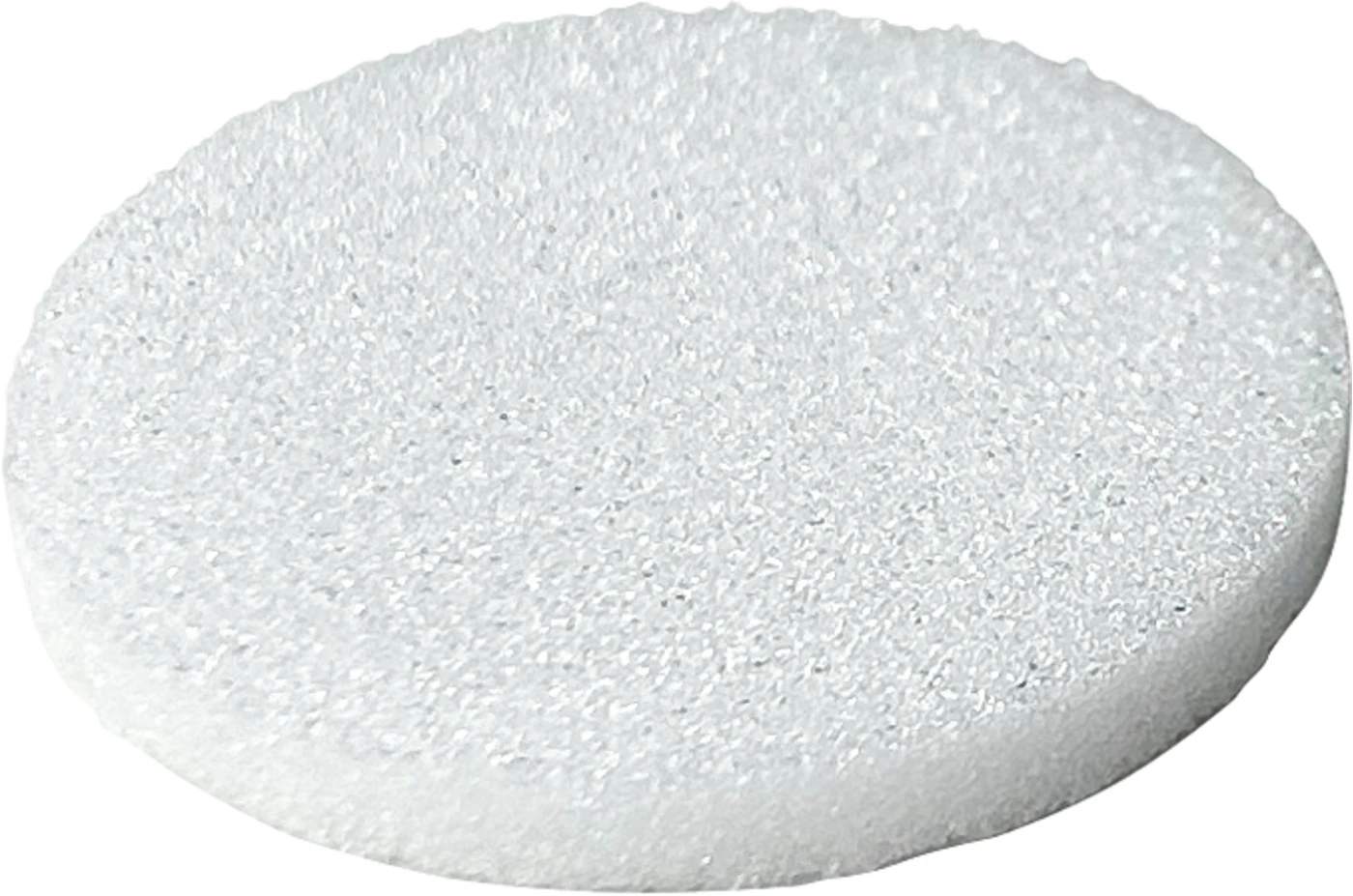 Filterplatte Packung 10 Stück