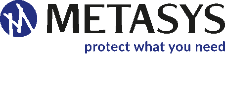 Metasys