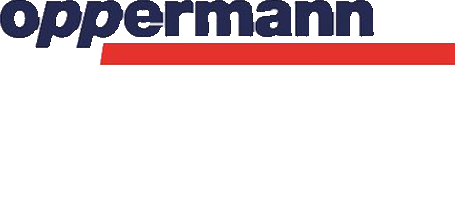 Oppermann