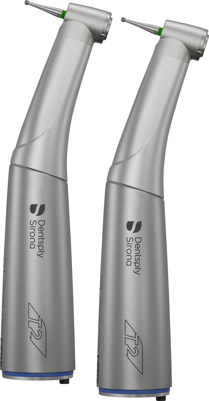 T2 Energo Packung 2 Stück L, 1:1