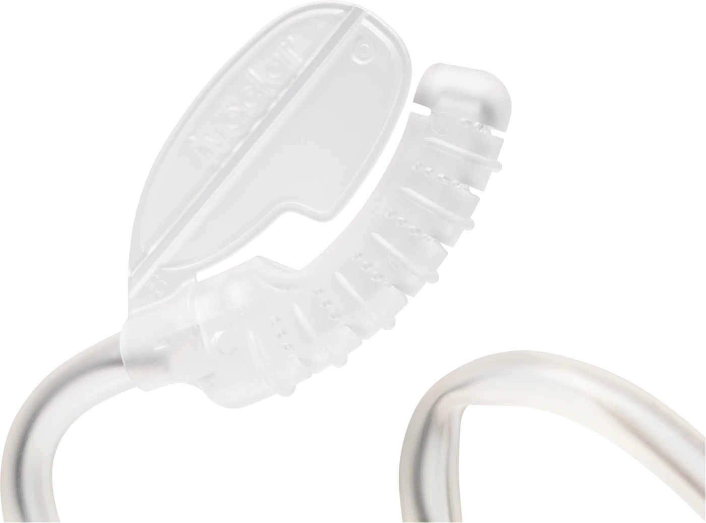 OptraGate® Dry Control Packung 30 Stück