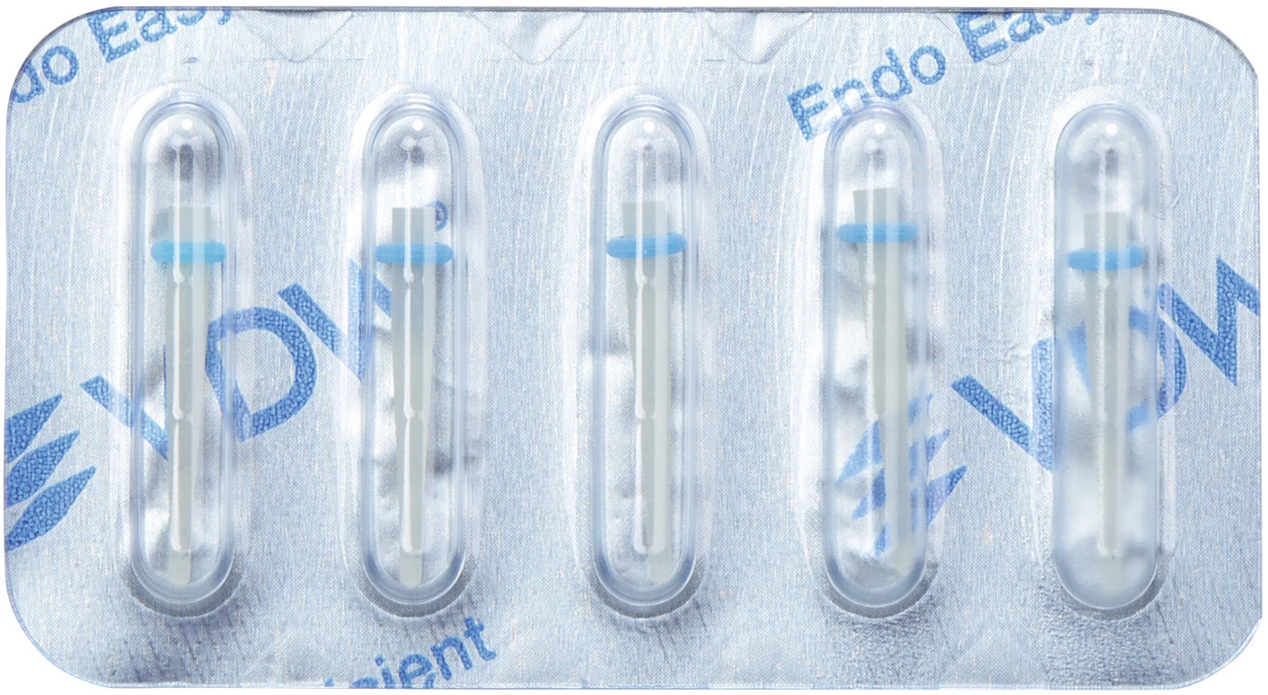 D.T LIGHT-POST Blisterpackung 2 x 5 Stück # 3 D.T LIGHT-POST Blisterpackung 2 x 5 Stück # 3