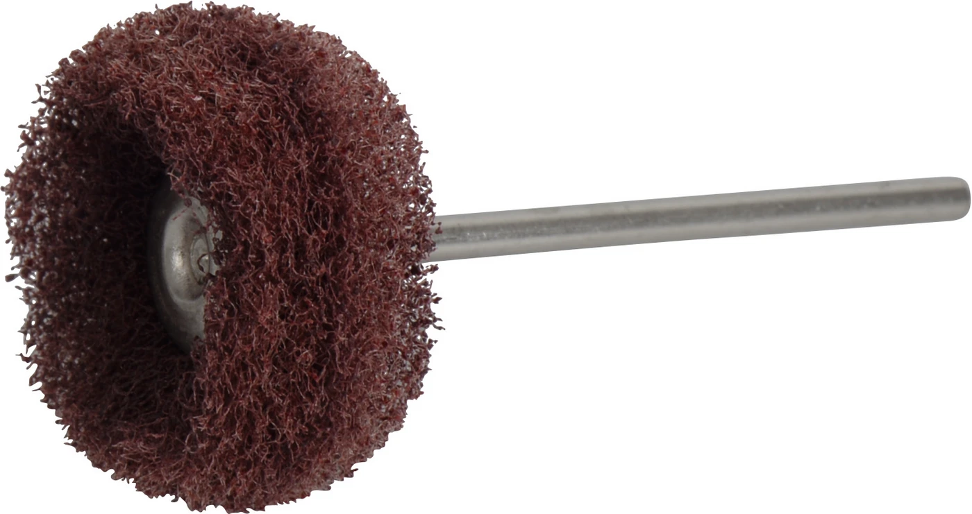 SoftBrush Packung 5 Stück fein, HP, Figur 045, ISO 250