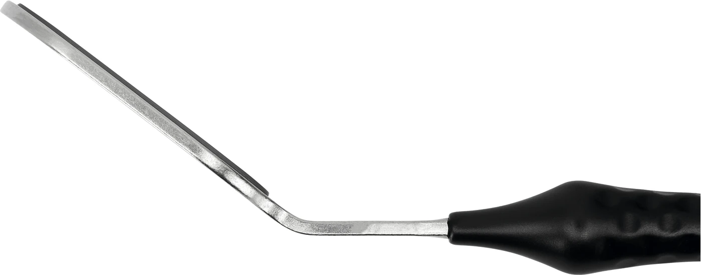 MEGA Parallelometer Spiegel Stück 22 x 37 mm