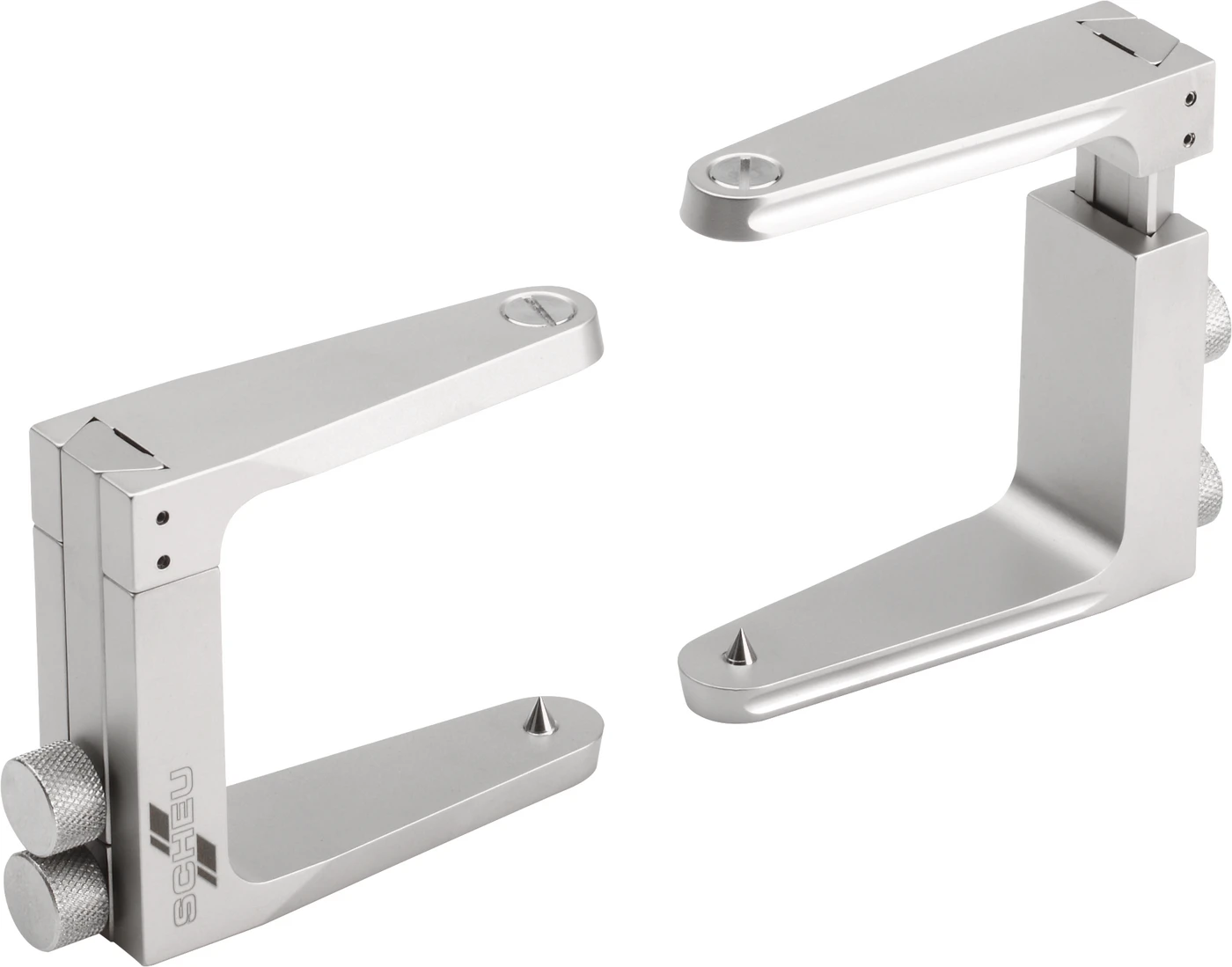 Split-Fixator Stück Split-Fixator