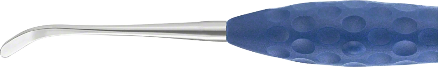 ERGOPLANT Elevatorien Stück DO571R