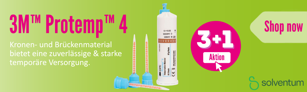 Solventum&#x20;Protemp&#x20;4&#x20;3&#x2B;1&#x20;Aktion